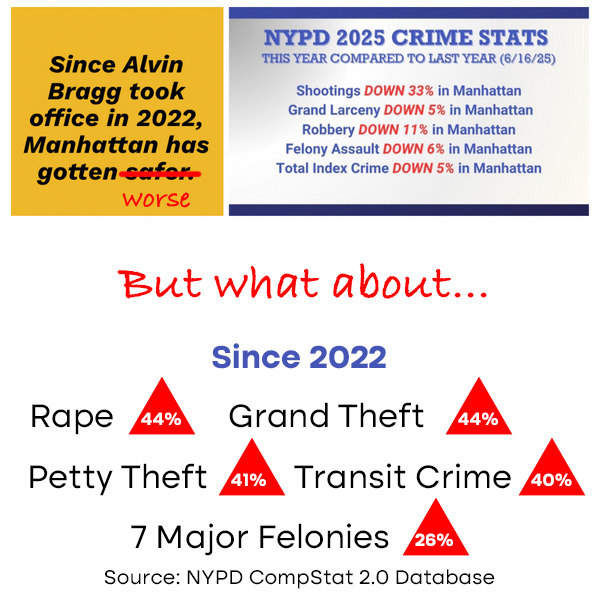 https://pt4da.com/wp-content/uploads/2025/06/image.jpeg